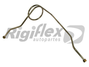 REFORMA DEL 593 PASO DE 22X1.5 CONICO MERCEDES BENZ